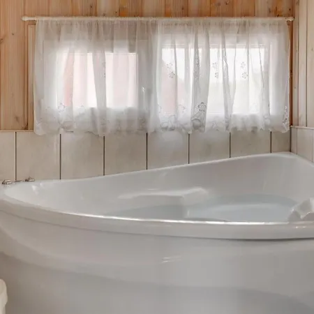 Holiday home Emi - 250m From The Sea In Nw Jutland By Interhome